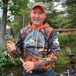 Stephen Pfaff - @pfaffstephen - Instagram