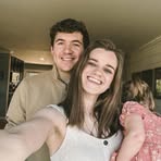Steven Pfaff - Facebook