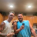 Christopher Stephen Phares - @chris_phares93 - Instagram