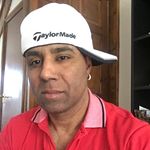 Stephen - @stephenphares - Instagram