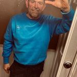 Stephen Phares - @ste_phenphares - Instagram