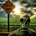 Stephen Phares - Facebook