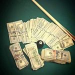 Stephen Phares - @chef_phares - Instagram