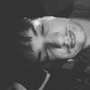 Stephen Phares - @stephenphares - TikTok