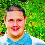 Stephen Phares - @chef___phares - Instagram