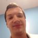 Stephen Phares - Facebook