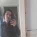 Stephen Phares - Facebook