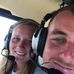 Stephen Phares - Facebook