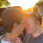 Stephen Phares - @shaunphares25 - Instagram
