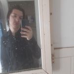 Stephen Phares - @stephen_jackrabbit_phares - Instagram
