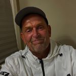 Stephen Phares - @phares.stephen - Instagram