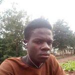 Stephen Phares Phares - @phares304 - Instagram