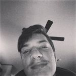 Stephen Shaun Phares - @karyjonyboy - Instagram
