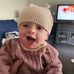 Steve Phares - Facebook
