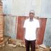 Steven Phares - Facebook