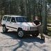Steven Phares - Facebook