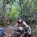 Steven Phares - Facebook