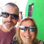 Stephen Edward Philpott - @stephen.e.philpott - Instagram