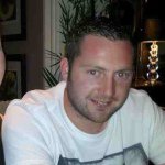 Stephen Philpott - @stephenphilpott - Instagram