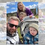 Stephen Philpott - @stephenphilpott13 - Instagram