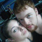 Stephen Philpott - @wax_710 - Instagram