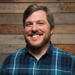 Stephen Philpott - @the_philpott - Instagram