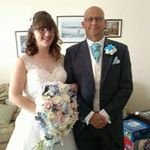 Stephen Philpott - @philpottstephen - Instagram