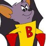 Stephen Philpott - @philpott530 - Instagram
