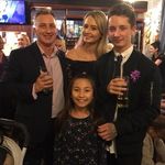 Stephen Philpott - @stephen.philpott.927 - Instagram