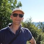 Stephen Philpott - @philpott.stephen - Instagram
