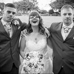 stephen philpott - @stwp3128 - Instagram
