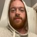 Stephen Philpott - Facebook