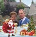 Stephen Philpott - Facebook