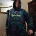 Stephen Philpott - Facebook