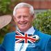 Stephen Philpott - Facebook