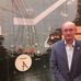Stephen Philpott - Facebook