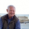 Stephen Philpott - @windsurf76441 - TikTok