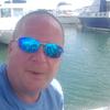 Stephen Philpott - @stephenphilpott - TikTok