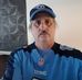Steven Philpott - Facebook