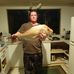Steven Philpott - Facebook
