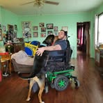 Stephen Piasecki - Facebook