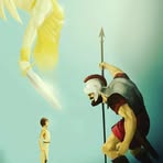 Stephen Piasecki - Facebook