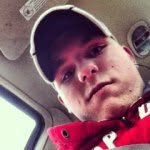 Stephen Piasecki - @piasecki54 - Instagram