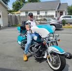 Stephen Piasecki - Facebook