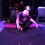 Stephen Piasecki - @stephenpiasecki - Instagram