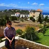 Steven Piasecki - @user087792359 - TikTok