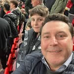 Stephen Di Piazza - @stephendipiazza - Instagram