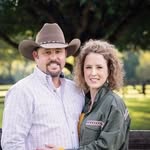 Stephen N Jill Piazza - @stephennjillpiazza - Instagram