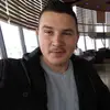 Stephen N Jill Piazza - @2165056131 - TikTok