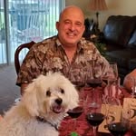 Stephen Piazza - @piazza.stephen13 - Instagram